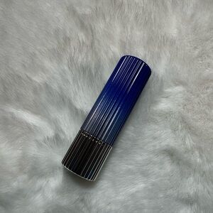 Pink Lipstick brand new no box